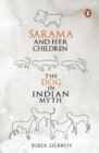 Image for Sarama And Her Children