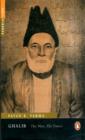 Image for Ghalib : The Man, the Times