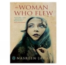 Image for The Woman Who Flew