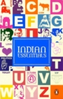 Image for Indian Essentials
