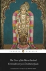 Image for The Giver Of The Worn Garland Krishnadevaraya&#39;s Amuktamalyada
