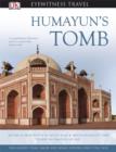Image for Humayun&#39;s tomb