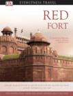 Image for Red Fort