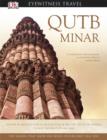 Image for Qutb Minar