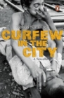 Image for Curfew In The City