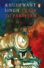Image for Train to Pakistan