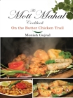 Image for MOTI MAHAL COOK BOOK