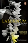 Image for Laburnum for My Head : Stories