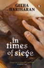 Image for In Times of Siege