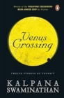 Image for Venus Crossing