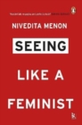 Image for Seeing like a feminist