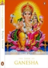 Image for The Book of Ganesha