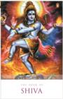 Image for The Book of Shiva