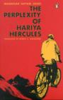 Image for The Perplexity of Hariya Hercules