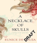 Image for A Necklace of Skulls