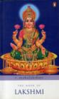 Image for The Book of Lakshmi