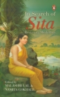 Image for In Search Of Sita : Revisiting Mythology