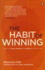 Image for The Habit of Winning