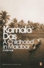 Image for Childhood in Malabar : A Memoir