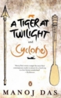 Image for The Tiger at Twilight and Cyclones