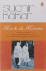 Image for Mira and the Mahatma
