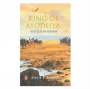 Image for King of Ayodhya