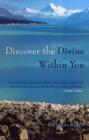Image for Discover the Divine within You