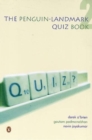 Image for The Landmark Quiz Book