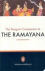 Image for The Penguin companion to the Ramayana