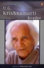 Image for The Penguin U.G. Krishnamurti Reader