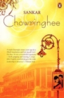 Image for Chowringhee