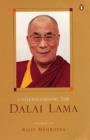 Image for Understanding the Dalai Lama