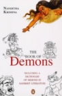 Image for The Book Of Demons