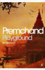 Image for Playground (Rangbhoomi)