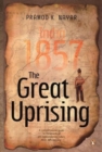 Image for The Great Uprising : India 1857