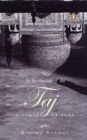 Image for In the Shadow of the Taj