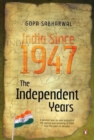 Image for India Since 1947
