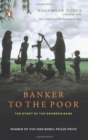 Image for Banker to the Poor
