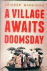 Image for VILLAGE AWAITS DOOMSDAY A