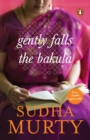 Image for Gently Falls The Bakula