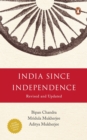 Image for India Since Independence