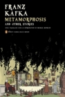 Image for Metamorphosis and Other Stories