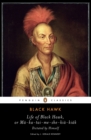 Image for Life of Black Hawk, or Ma-ka-tai-me-she-kia-kiak : Dictated by Himself