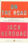 Image for On the Road: the Original Scroll : (Penguin Classics Deluxe Edition)