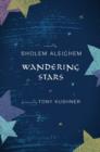 Image for Wandering stars