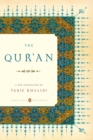 Image for The Qur&#39;an