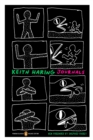Image for Keith Haring journals