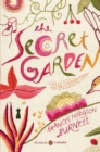 Image for The Secret Garden (Penguin Classics Deluxe Edition)