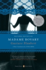 Image for Madame Bovary (Penguin Classics Deluxe Edition)