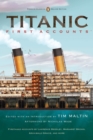Image for Titanic, first accounts